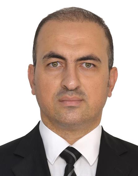 BİLAL TAMER